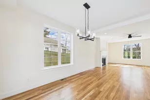 1406 Gunter St, Durham, NC 27707 - Photo 37