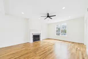 1406 Gunter St, Durham, NC 27707 - Photo 25