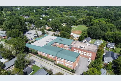 1406 Gunter Street, Durham, NC 27707 - Photo 69