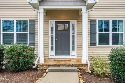 102 Griffis Drive, Stem, NC 27581 - Photo 3