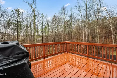 102 Griffis Drive, Stem, NC 27581 - Photo 27