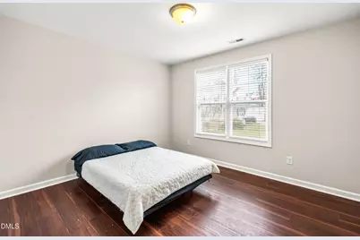 102 Griffis Drive, Stem, NC 27581 - Photo 19