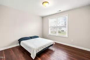 102 Griffis Dr, Stem, NC 27581 - Photo 19