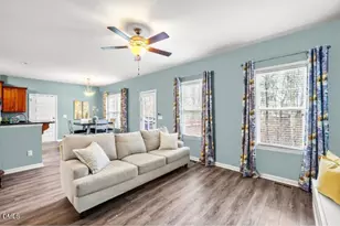 102 Griffis Dr, Stem, NC 27581 - Photo 7