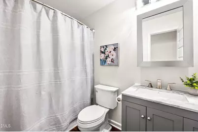 102 Griffis Drive, Stem, NC 27581 - Photo 23