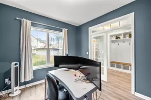 102 Griffis Dr, Stem, NC 27581 - Photo 5