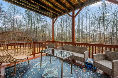 102 Griffis Drive, Stem, NC 27581 - Photo 27