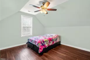 102 Griffis Dr, Stem, NC 27581 - Photo 21