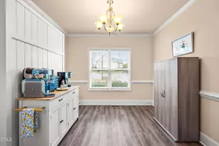 102 Griffis Dr, Stem, NC 27581 - Photo 13