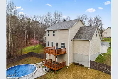 102 Griffis Drive, Stem, NC 27581 - Photo 31