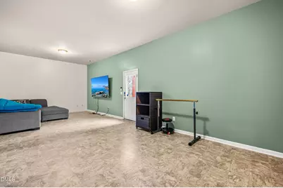 102 Griffis Drive, Stem, NC 27581 - Photo 23