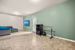 102 Griffis Dr, Stem, NC 27581 - Photo 23