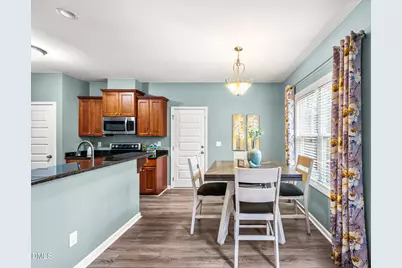102 Griffis Drive, Stem, NC 27581 - Photo 9