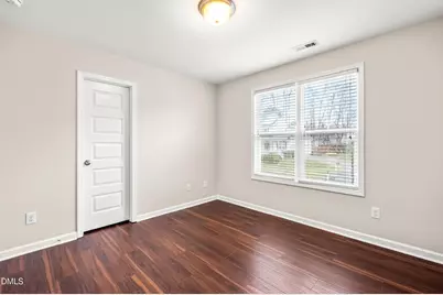102 Griffis Drive, Stem, NC 27581 - Photo 21