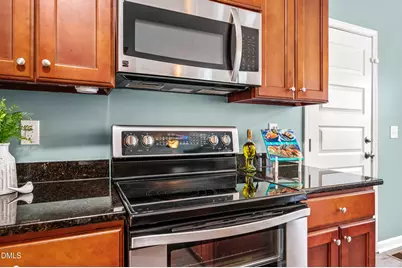 102 Griffis Drive, Stem, NC 27581 - Photo 11