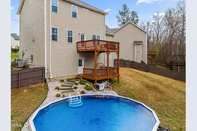 102 Griffis Drive, Stem, NC 27581 - Photo 29
