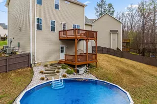 102 Griffis Dr, Stem, NC 27581 - Photo 29