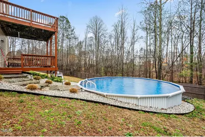 102 Griffis Drive, Stem, NC 27581 - Photo 29