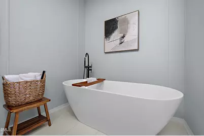 113 Pineview Drive, Louisburg, NC 27549 - Photo 11