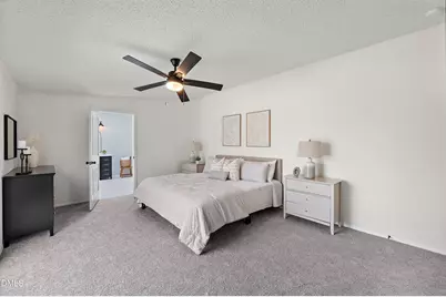 113 Pineview Drive, Louisburg, NC 27549 - Photo 25