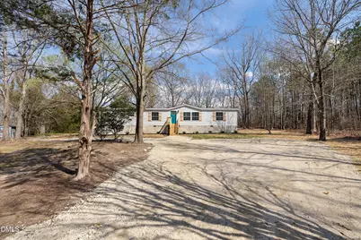 113 Pineview Drive, Louisburg, NC 27549 - Photo 37