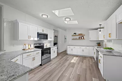 113 Pineview Drive, Louisburg, NC 27549 - Photo 13