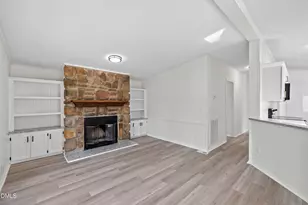 113 Pineview Dr, Louisburg, NC 27549 - Photo 27