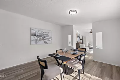 113 Pineview Drive, Louisburg, NC 27549 - Photo 23