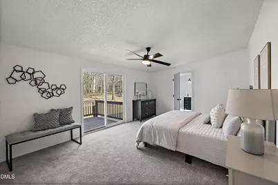 113 Pineview Drive, Louisburg, NC 27549 - Photo 9