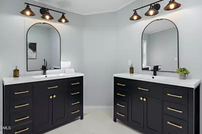 113 Pineview Drive, Louisburg, NC 27549 - Photo 29