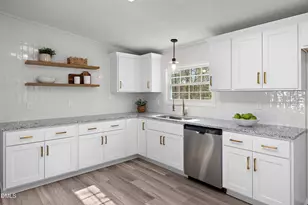 113 Pineview Dr, Louisburg, NC 27549 - Photo 13