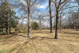 113 Pineview Dr, Louisburg, NC 27549 - Photo 39