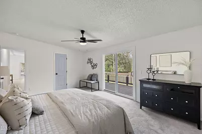 113 Pineview Drive, Louisburg, NC 27549 - Photo 27