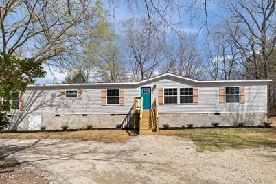 113 Pineview Drive, Louisburg, NC 27549 - Photo 1