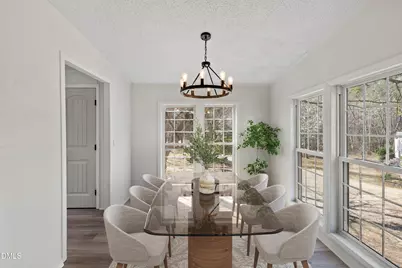 113 Pineview Drive, Louisburg, NC 27549 - Photo 7