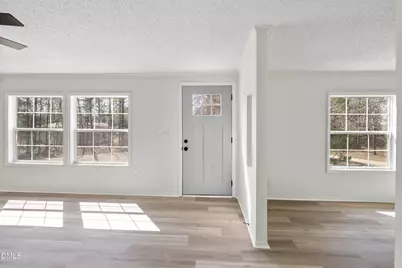 113 Pineview Drive, Louisburg, NC 27549 - Photo 33