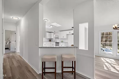 113 Pineview Drive, Louisburg, NC 27549 - Photo 19