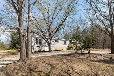 113 Pineview Drive, Louisburg, NC 27549 - Photo 39