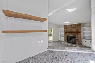 113 Pineview Dr, Louisburg, NC 27549 - Photo 29