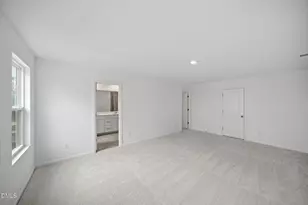 123 Tree Moss Ct, Rolesville, NC 27571 - Photo 25