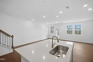 123 Tree Moss Ct, Rolesville, NC 27571 - Photo 7