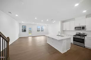 123 Tree Moss Ct, Rolesville, NC 27571 - Photo 13