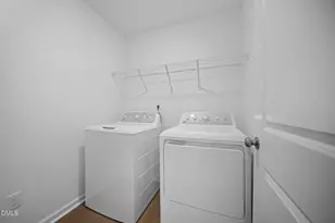 123 Tree Moss Ct, Rolesville, NC 27571 - Photo 23