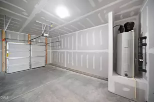 123 Tree Moss Ct, Rolesville, NC 27571 - Photo 31