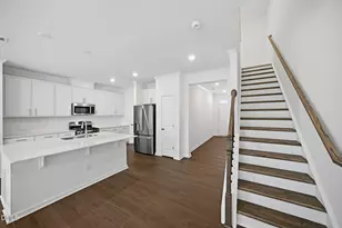 123 Tree Moss Ct, Rolesville, NC 27571 - Photo 3