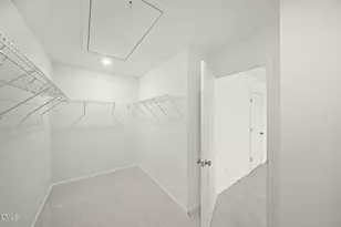 123 Tree Moss Ct, Rolesville, NC 27571 - Photo 29