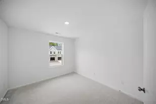 123 Tree Moss Ct, Rolesville, NC 27571 - Photo 19