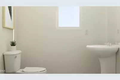 123 Tree Moss Court, Rolesville, NC 27571 - Photo 19