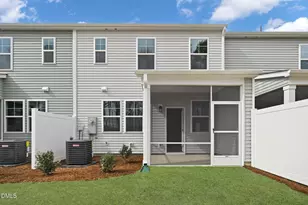 123 Tree Moss Ct, Rolesville, NC 27571 - Photo 33