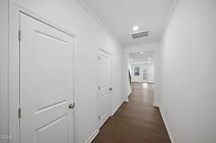 123 Tree Moss Ct, Rolesville, NC 27571 - Photo 15